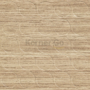 ZAŚLEPKA SAMOPRZYLEPNA 14MM 14131 TORTONA NATURA