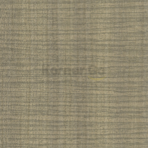 ZAŚLEPKA SAMOPRZYLEPNA 14MM 14132 CROSSLINE CARM