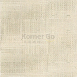 ZAŚLEPKA SAMOPRZYLEPNA 14MM 14133 BEIGE LINEN