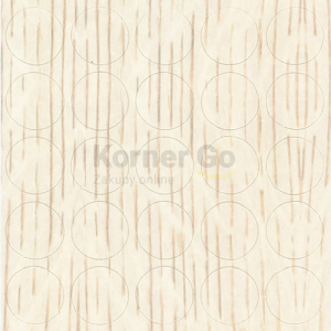 e9f6521f86324eb040a5f7d21862bf84