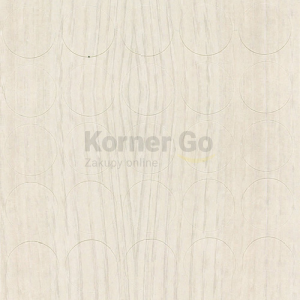 ZAŚLEPKA SAMOPRZYLEPNA 14MM 14135 KASZTAN LWÓW