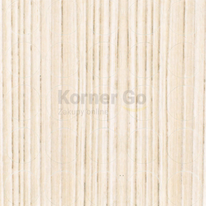 7eb1bb3824def51118932df945266f89