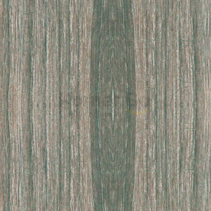 f896621a2afe141150ed578220529843