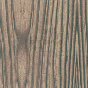 f2244e3ba75854b7107cac0fe57baedd