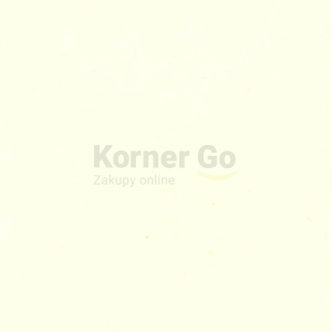 ZAŚLEPKA SAMOPRZYLEPNA 14MM 14305 WANILIOWY