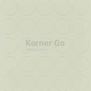 eb7f339d1433835906c3e2be2ef5b621