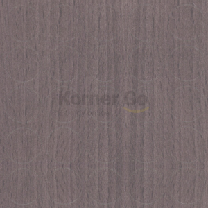 ZAŚLEPKA SAMOPRZYLEPNA 14MM 14335 BUK WIEDEŃ