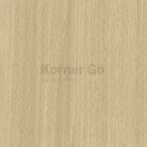 778c3a7b77dc2506b0966332d893467f