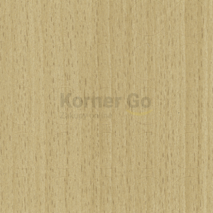 c10ac4ff5e98fc10a4808c9e185aa9fa