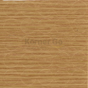 15eb74edc16f353edb6f71e1ec52cced