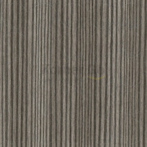 ZAŚLEPKA SAMOPRZYLEPNA 14MM 14884 PINIA AVOLA SZARA