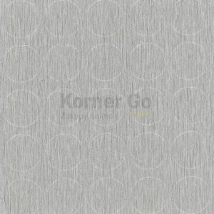 ZAŚLEPKA SAMOPRZYLEPNA 14MM 14979 TITANIUM