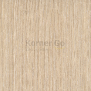 ZAŚLEPKA SAMOPRZYLEPNA 14MM 14141 DĄB CREMONA