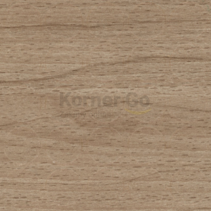 ZAŚLEPKA SAMOPRZYLEPNA 14MM 14334 BUK ARTISAN TRUFLO