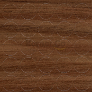 0614f427b314f3bf06beaa0af403cd64