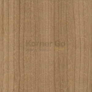 ZAŚLEPKA SAMOPRZYLEPNA 14MM 14352 ORZECH SELECT JASNY