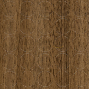 ZAŚLEPKA SAMOPRZYLEPNA 14MM 14378 DĄB CRAFT TABACO