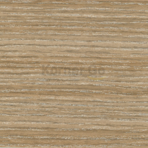 30515bb623895b88515f6184f1b51f13