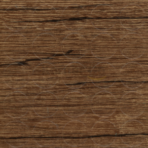 ZAŚLEPKA SAMOPRZYLEPNA 14MM 14983 VINTAGE MARIN