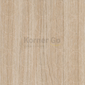 d860fa5bff678f7098403e9b1c5f7dcf