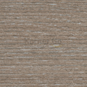 ZAŚLEPKA SAMOPRZYLEPNA 14MM 14985 WIĄZ LIBERT DYMIONY