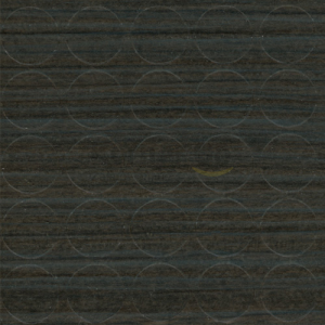 ZAŚLEPKA SAMOPRZYLEPNA 14MM 14986 CARBON MARIN