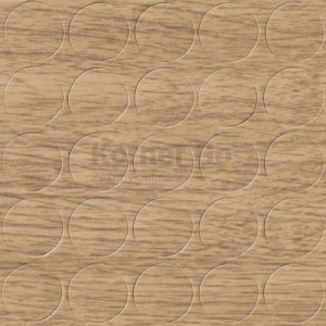 f0bf992c95ece2a14ba1b59a46bc0ccd