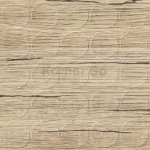 a291a810fb981bd5e0ef020bd49d9ff2