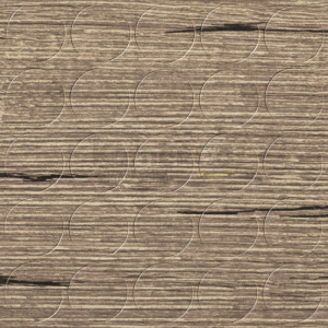 435d506c9d95af0db99413221091e046