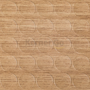 67a279fa7ba211d518d2dceb5239ca07