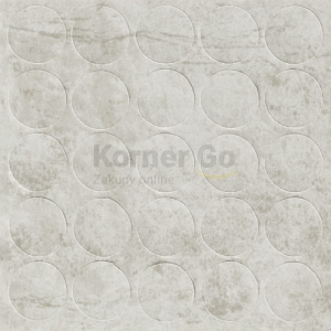 ZAŚLEPKA SAMOPRZYLEPNA 14MM 14152 SMOOTH CONCRETE