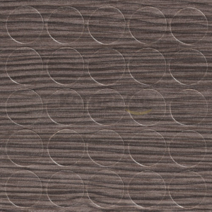 ZAŚLEPKA SAMOPRZYLEPNA 14MM 14153 FINELINE MOCHA