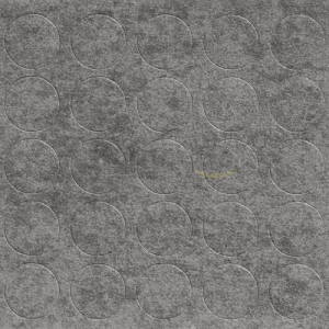 c1fbb901fff40d88a6d5678e6bb50f59