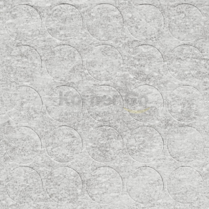 2f2e8b340166ffa140b76646a9b21294