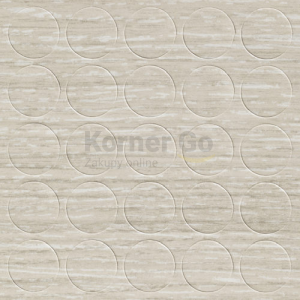 ZAŚLEPKA SAMOPRZYLEPNA 14MM 14157 DĄB SKALNY