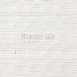 5046508a631dad92e0f66403037b9c2c