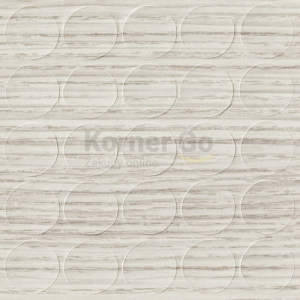 fba353da0ec125c874ff0df6cf6cd722