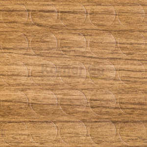 1cb037fd25bfffde05ee862e83899d85