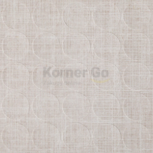 0a2d1d97a829ae2bc1396074850f54ad