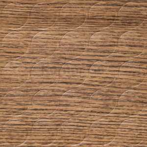 92d09f65d676cf4fde4e481716703346