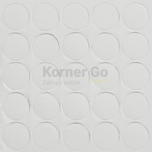 f6beac54e79dcd3a14b19720157c0f52