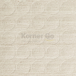 c4b2ae744b7b1f29271fc18c527d8515