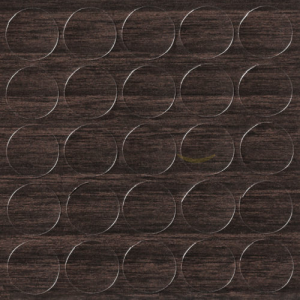 fb3dbac809318277d8a93223a966e358