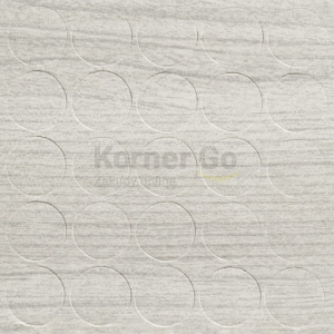 ZAŚLEPKA SAMOPRZYLEPNA 14MM 14988 WIĄZ LIBER