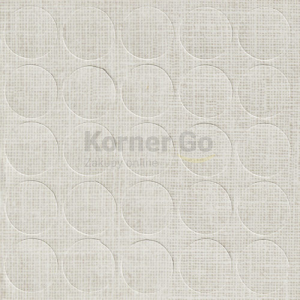 b0f07ac246148577f199f4a9039e9eb6