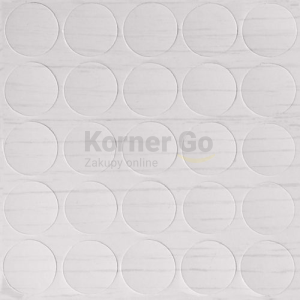 ZAŚLEPKA SAMOPRZYLEPNA 14MM 14469 BORGSJO