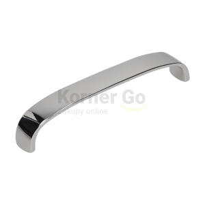 6db794cf13f52fbdc776477c7ed2c2b9