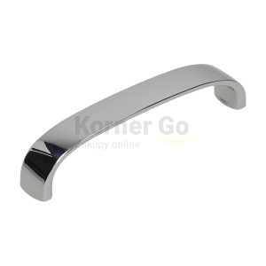 96a67658fe3941e8edddd711a7b3600f