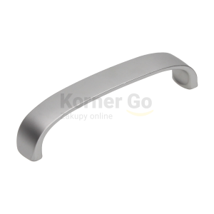 34bd2ad7e555214157dcf60c69976230