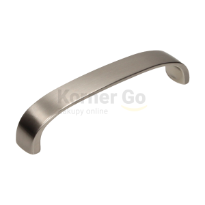 7dd9911b6bc045f059241a51b1fb7ead